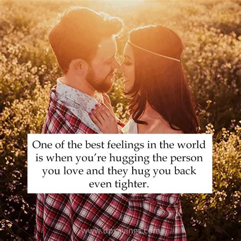 128 Love Quotes: the Best Romantic, Sweet and Lovely Sayings.